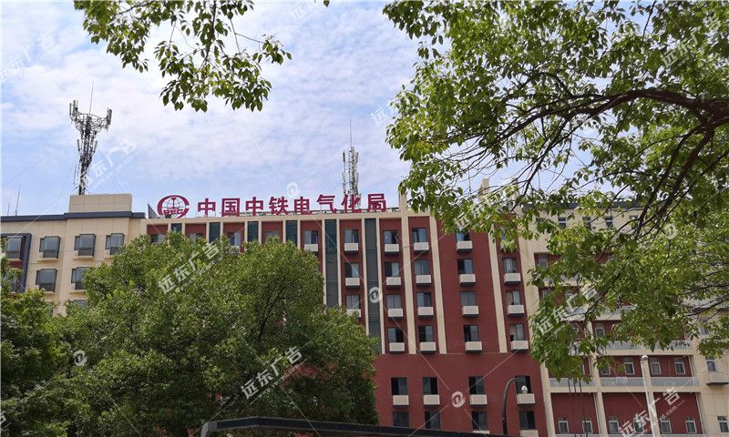 【義烏遠(yuǎn)東廣告】時(shí)尚的心理學(xué)解讀與營(yíng)銷意義